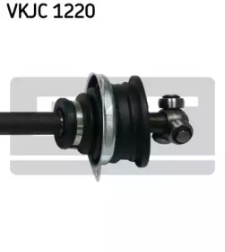 skf vkjc1220